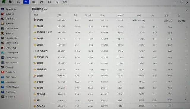 数据平台选型:如何评估技术适配性与业务需求