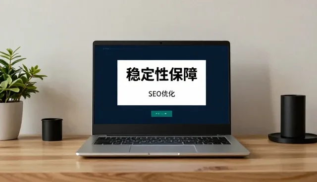 IT运维中成本控制的常见问题及应对策略