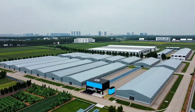 技术外包项目适用条件与实际操作要点解析