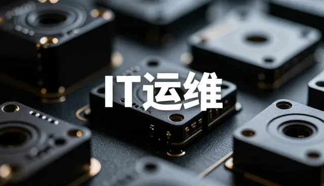 智能系统集成方案设计中的选型关注点解析