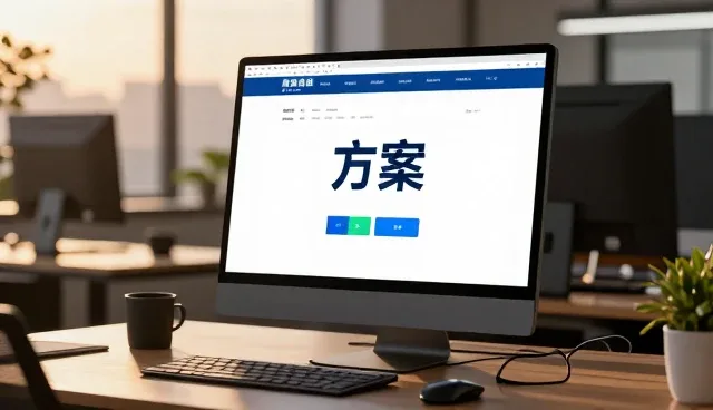 北京普信易成科技有限公司以技术转让服务连接更多应用场景