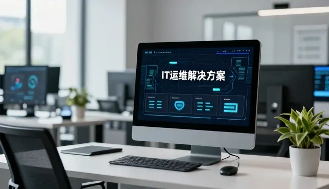 从技术演进看稳定性保障在业务中的关键作用