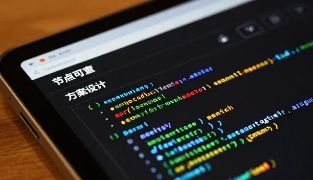 IT运维解决方案如何赋能技术转让场景的落地