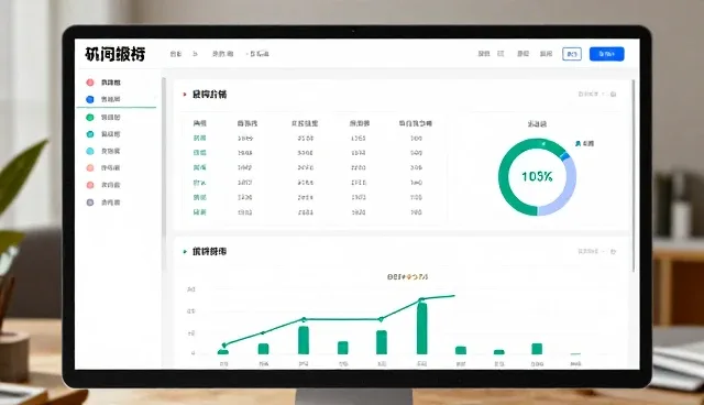技术外包业务中全流程跟进的常见误区与正确理解