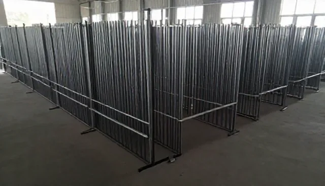 技术服务中方案设计的节点可查应用与限制