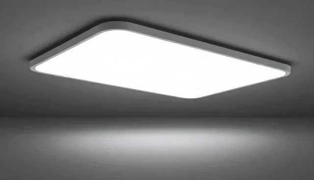 智能系统集成中IT运维解决方案的选型建议